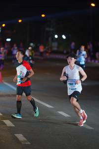 BIB: 
                            <button type="button" onclick="openModal(24230953)" class="btn btn-primary btn-sm float-right btn-popup" data-toggle="modal" data-target=".modal-high-quality">
                        <i class="fas fa-shopping-cart"></i> Add to Cart
                    </button>
                                            <button type="button" onclick="isThisMe(24230953, true)" class="btn btn-success btn-sm float-right btn-popup btn-isme hidden" data-toggle="tooltip" data-placement="bottom" title="นี่คือรูปของคุณใช่ไหม คลิกที่นี่เพื่อเอาเข้าอัลบั้ม">
                        <i class="fas fa-plus"></i> Add to album
                    </button>
                    <button type="button" onclick="isThisMe(24230953, false)" class="btn btn-warning btn-sm float-right btn-popup btn-isnotme hidden">
                        <i class="fas fa-ban"></i> Remove from album
                    </button>